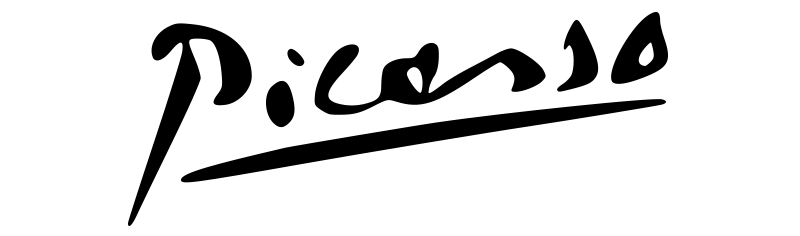 Picasso