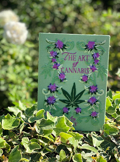 Cannabis