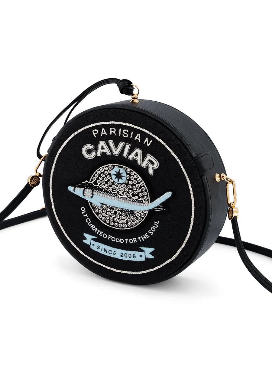 Caviar