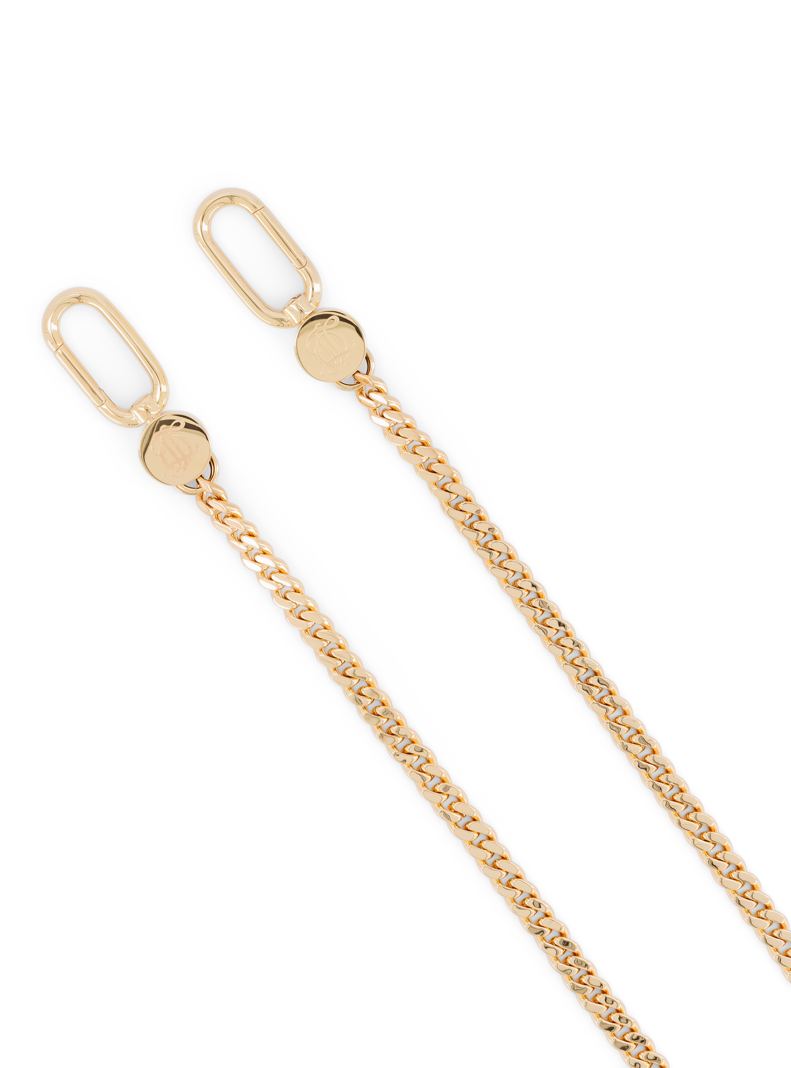 Straps