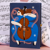 Cello