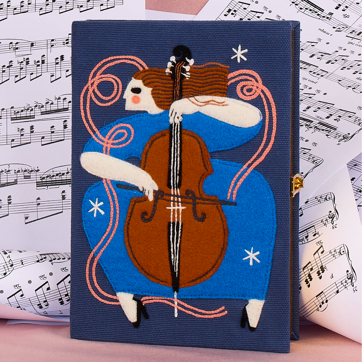 Cello