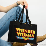 Wonder Woman (Tote Medium)