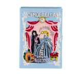 Cinderella