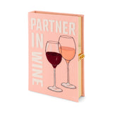 Partner in Wine