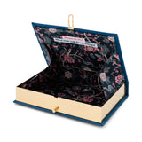 Alice in Wonderland - The White Rabbit