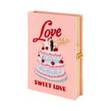 Sweet Love