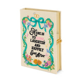 Happily Ever After