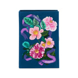 Camelias
