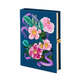 Camelias