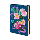 Camelias (Strapped)