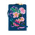 Camelias (Strapped)