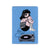 Record Player Girls