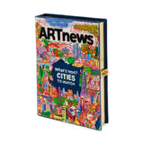 Art News Cities