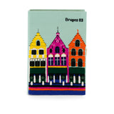 Bruges 83