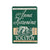 Anna Karenina