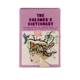 The Dreamer's Dictionary