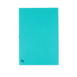 Breakfast at Tiffany's (Classic)