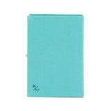 Breakfast at Tiffany's (Classic)