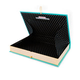 Breakfast at Tiffany's (Classic)