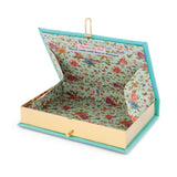 Breakfast at Tiffany's (Classic)