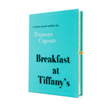 Breakfast at Tiffany's (Classic)