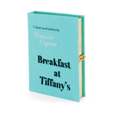 Breakfast at Tiffany's (Classic)