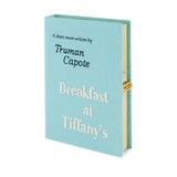 Breakfast at Tiffany's (Classic)