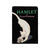 Hamlet (Viktorija Staseviciute)
