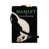 Hamlet (Viktorija Staseviciute - Strapped)