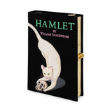 Hamlet (Viktorija Staseviciute - Strapped)