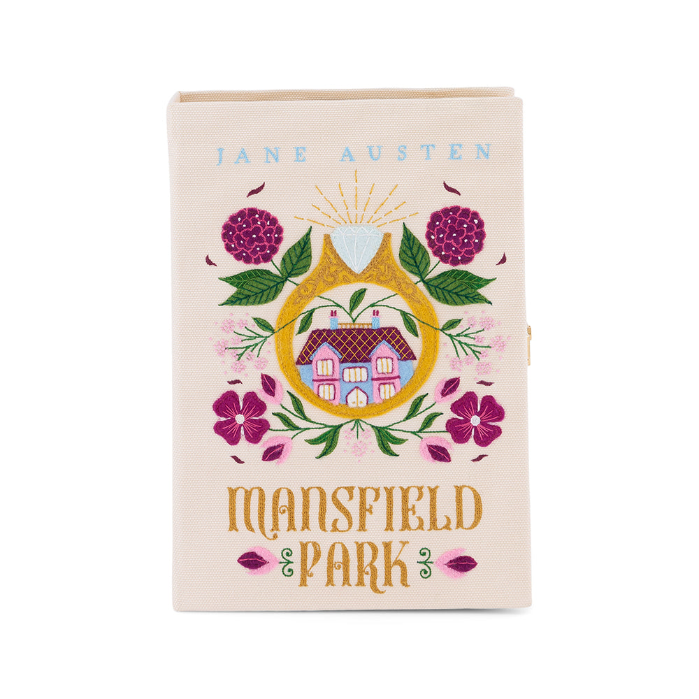 Mansfield Park