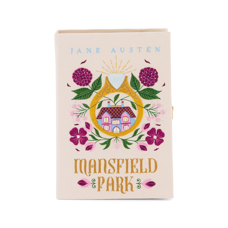 Mansfield Park