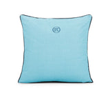 Breakfast at Tiffany's (Printed Cushion)