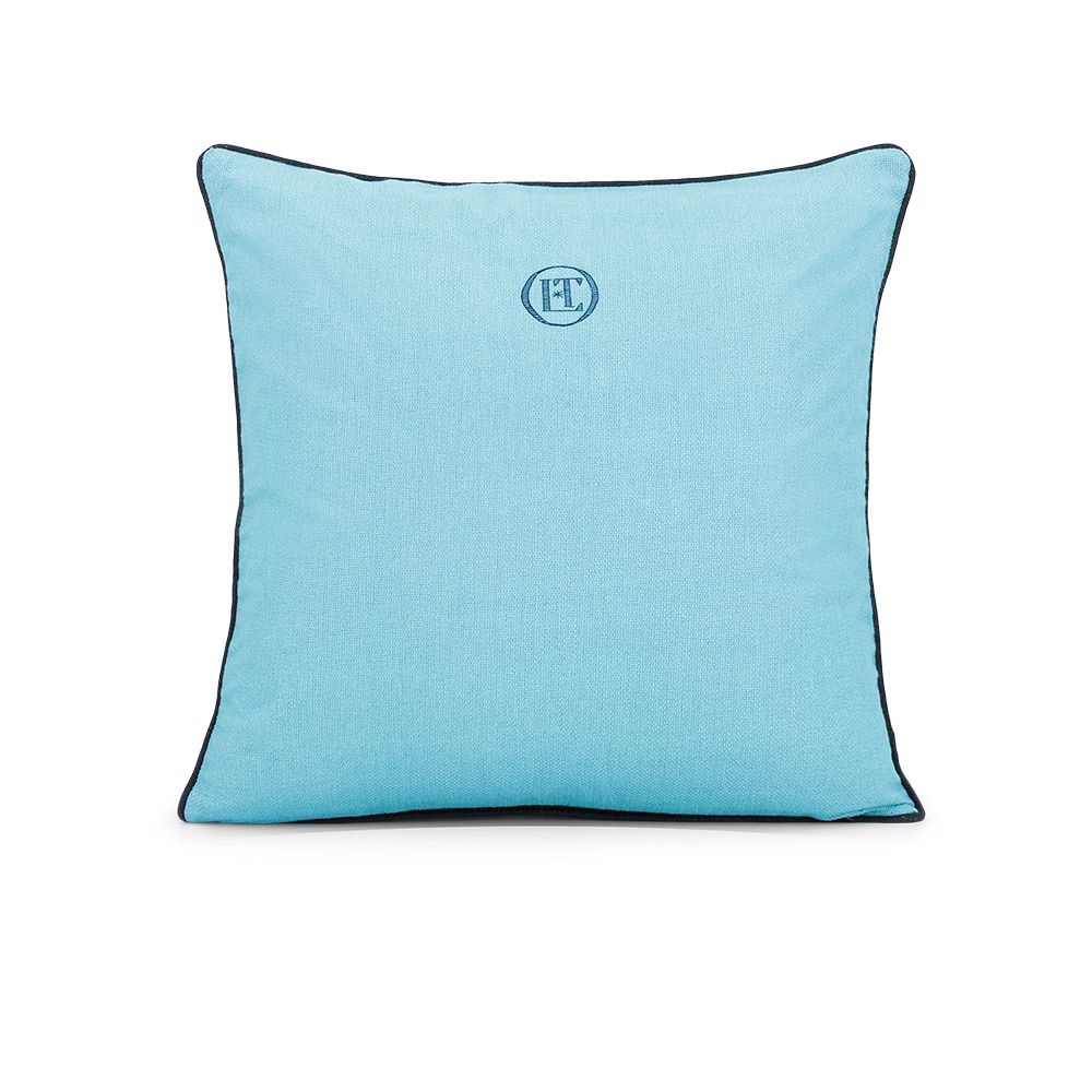 Breakfast at Tiffany's (Printed Cushion)