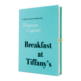 Breakfast at Tiffany's (Giant)