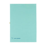 Sense and Sensibility (Jenny Zemanek - Giant)