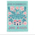 Sense and Sensibility (Jenny Zemanek - Giant)