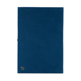 Alice in Wonderland - The White Rabbit (Giant)