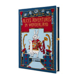 Alice in Wonderland - The White Rabbit (Giant)