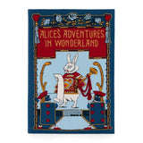 Alice in Wonderland - The White Rabbit (Giant)