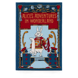 Alice in Wonderland - The White Rabbit (Giant)