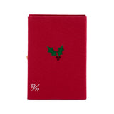 The Nutcracker (Bordeaux)