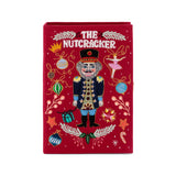 The Nutcracker (Bordeaux)