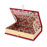 The Nutcracker (Bordeaux)