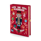 The Nutcracker (Bordeaux)