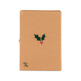 The Nutcracker (Canelle)