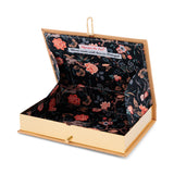 The Nutcracker (Canelle)