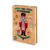 The Nutcracker (Canelle - Strapped)