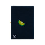 Gin Tonic